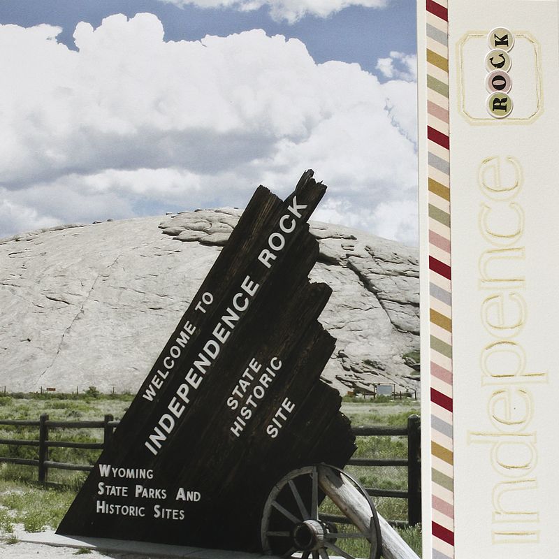 A sorensen jbs section 1 A sorensen jbs section 1