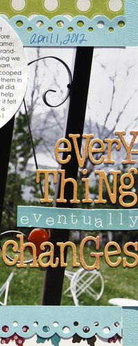 Blog hop sneak peak Blog hop sneak peak