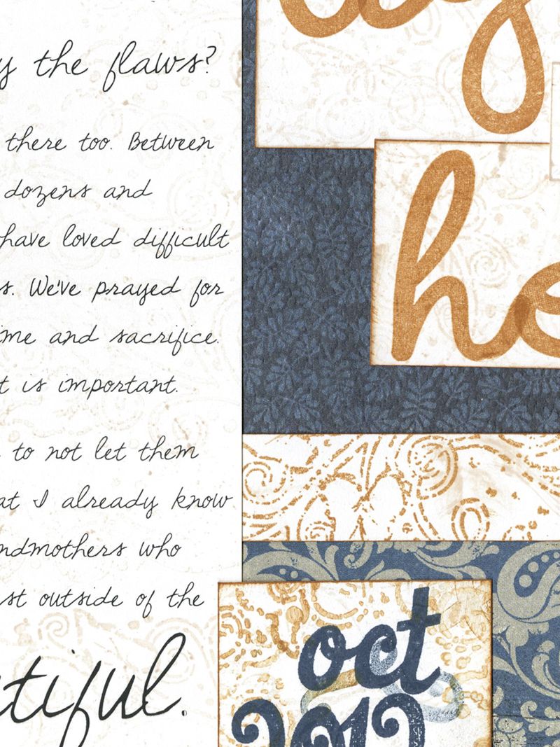 Beauty is a light a sorensen sneak Beauty is a light a sorensen sneak