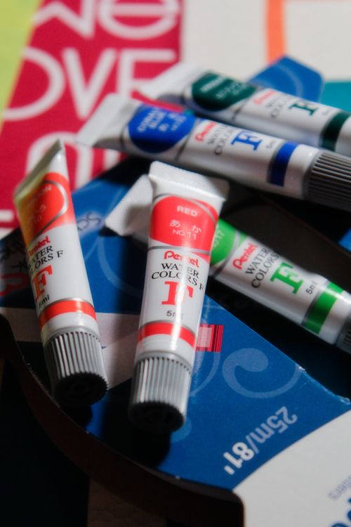 Sneak oct 2012 Sneak oct 2012