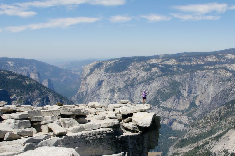 _MG_3705 amy standing on diving board 4x6 _MG_3705 amy standing on diving board 4x6