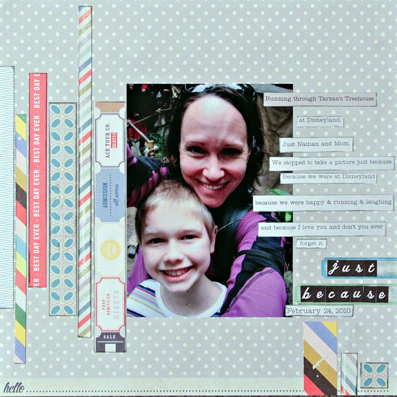 09 sept nathan no1 09 sept nathan no1