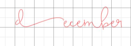 Offset no1 Offset no1