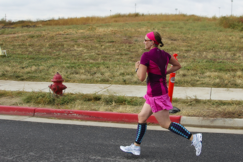 IMG_0432 amy layton marathon 4x6 IMG_0432 amy layton marathon 4x6