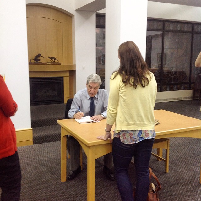 Robert pinsky reading Robert pinsky reading