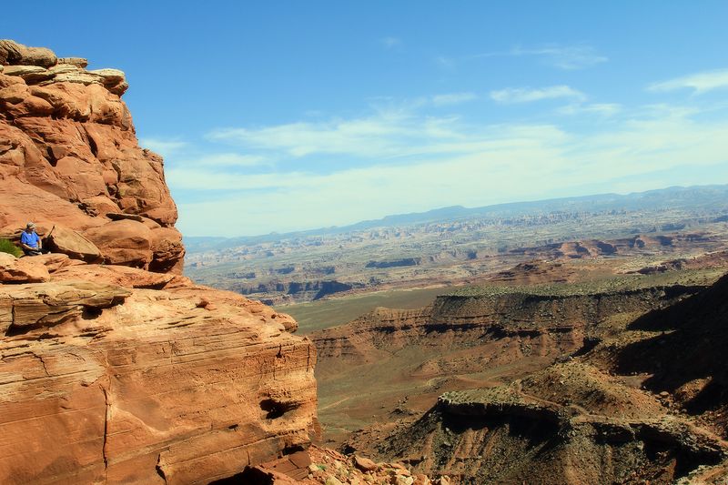 IMG_0405 kendell escalante river overlook 4x6 IMG_0405 kendell escalante river overlook 4x6