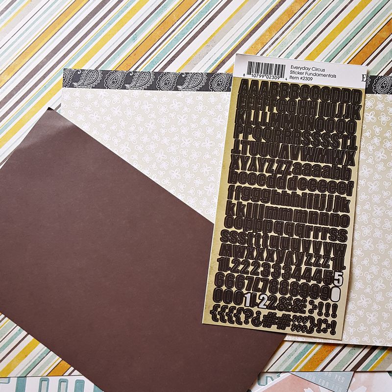 UYS 9 16 2015 supplies added UYS 9 16 2015 supplies added