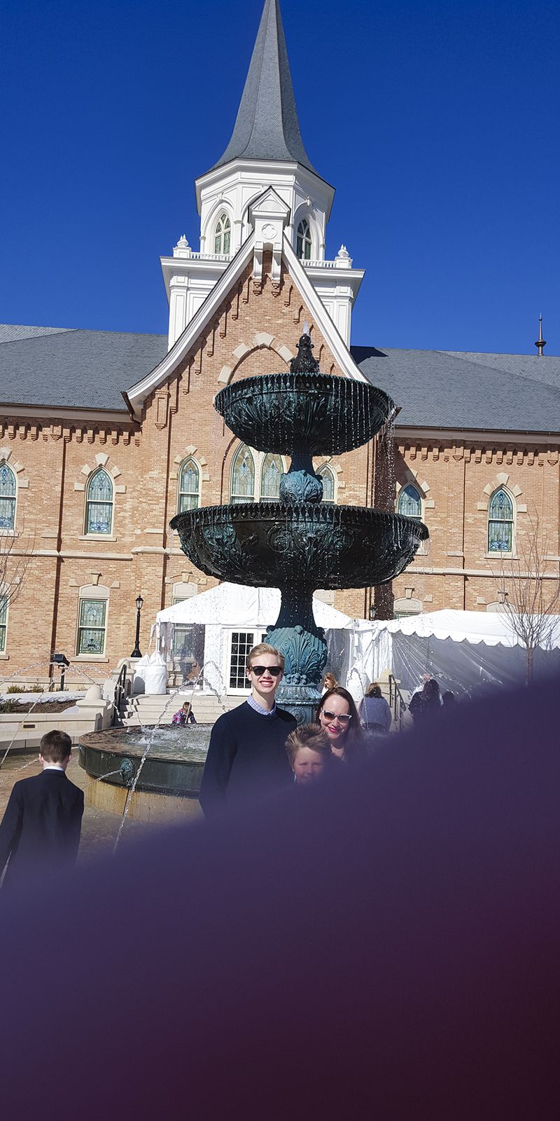 Provo town center temple thumb Provo town center temple thumb