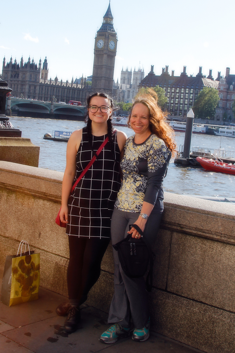 _MG_8732 haley amy london westminster bridge 4x6 _MG_8732 haley amy london westminster bridge 4x6