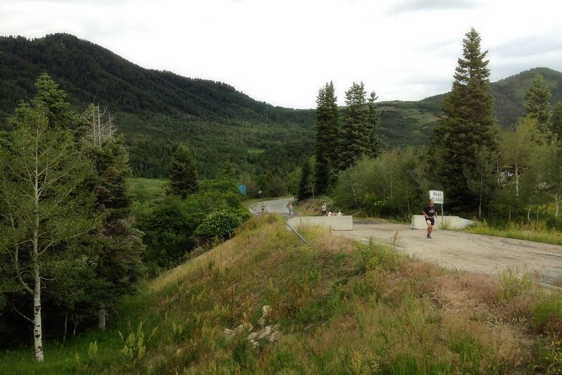 Ragnar 1 edit Ragnar 1 edit