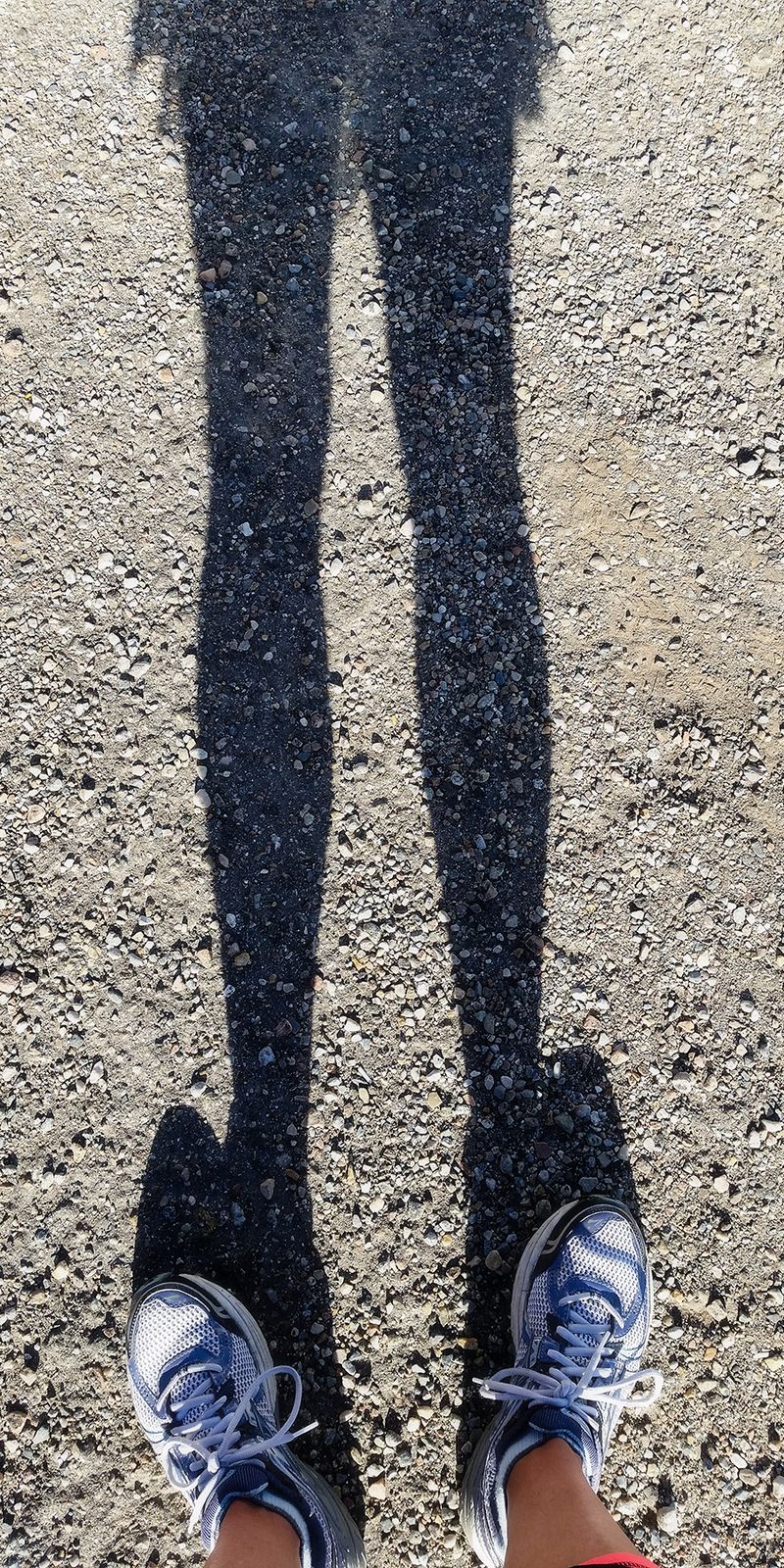 Ragnar 4 edit Ragnar 4 edit