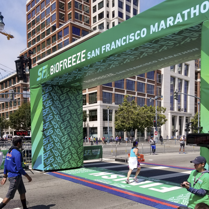 08a marathon 08a marathon