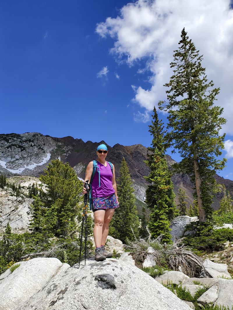 20190728_130611 amy silver glance red baldy 6x8 20190728_130611 amy silver glance red baldy 6x8
