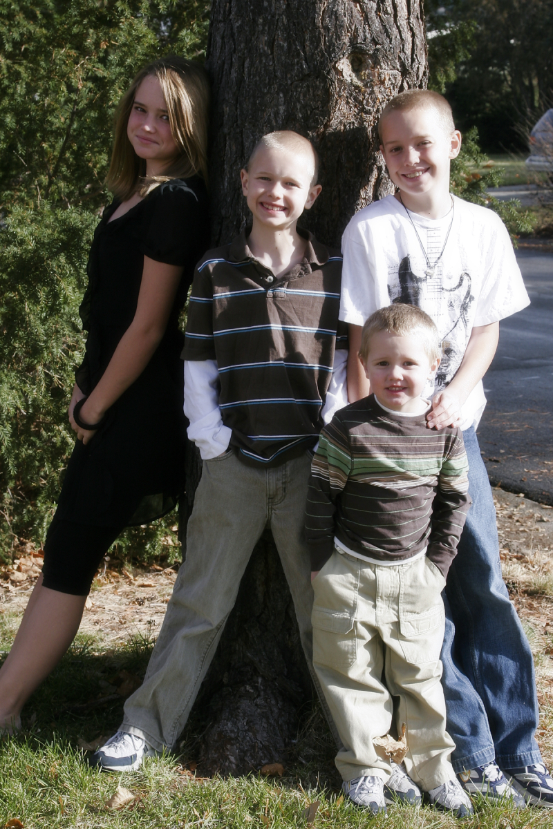 _MG_3360 edit 4x6 4kids thanksgiving 2008 _MG_3360 edit 4x6 4kids thanksgiving 2008