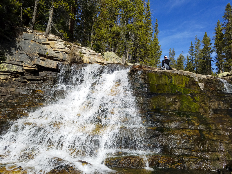 11 November K 11 November K