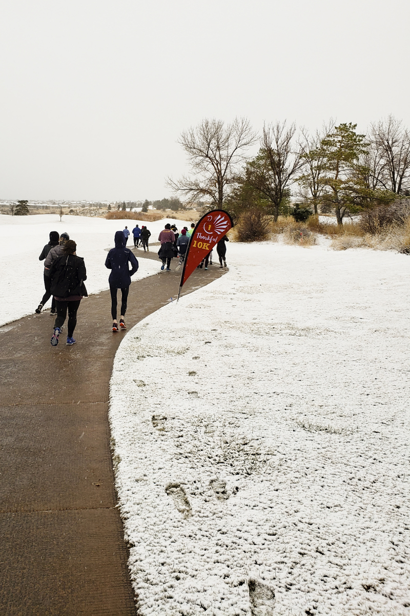 Thankful 13 slippery 4x6 Thankful 13 slippery 4x6