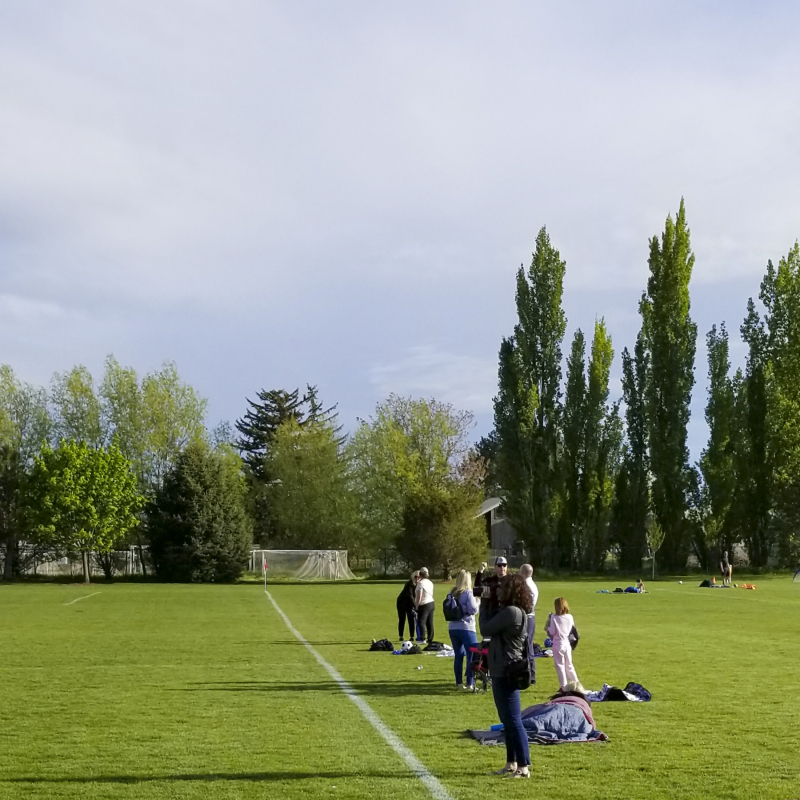 Witl 2019 amy taking pics 6x6 Witl 2019 amy taking pics 6x6