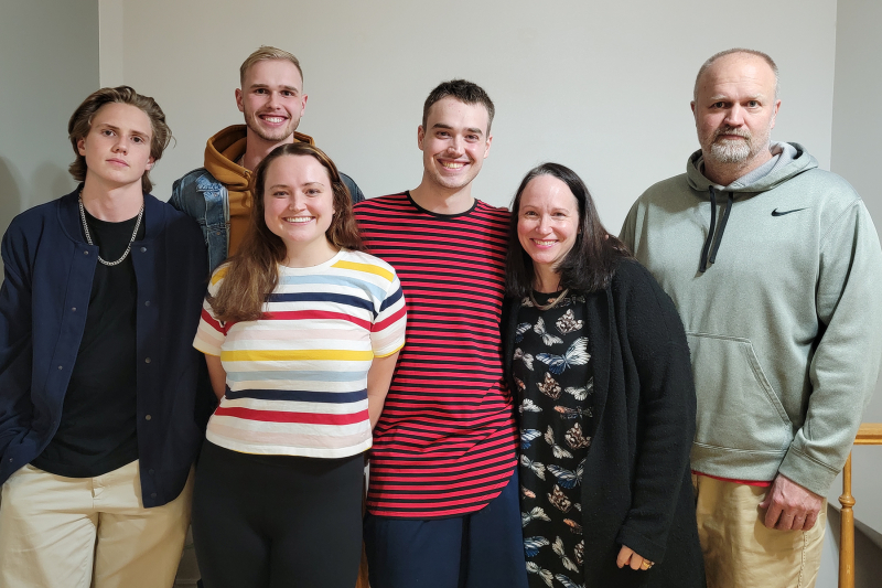 Feb 26 2021 fam Feb 26 2021 fam