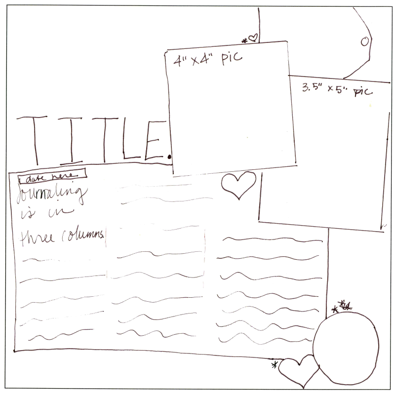 Ml4l sketch found Ml4l sketch found