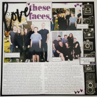 2018 09 24 Amy family photo shoot 2018 09 24 Amy family photo shoot