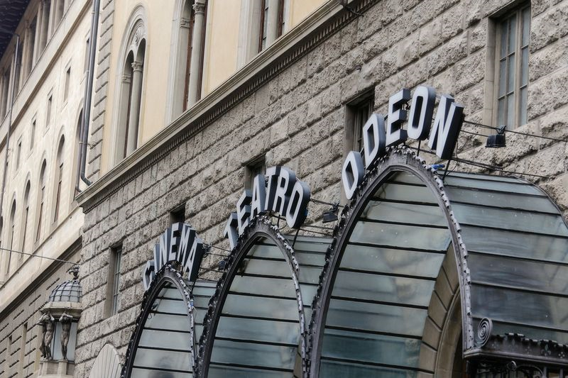 _MG_0857 florence odeon theater _MG_0857 florence odeon theater