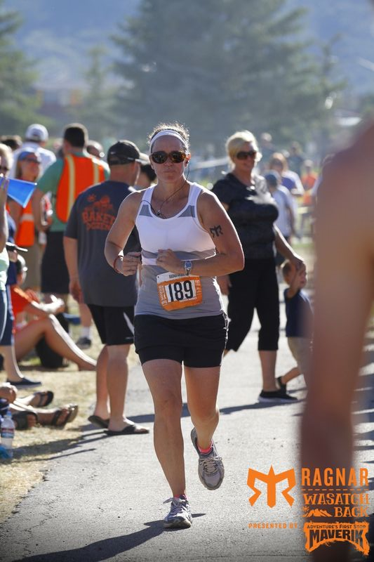 Ragnar 5 edit Ragnar 5 edit