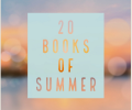 20-books 20-books